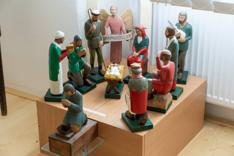 2024_09_06_bataszek kiallitas_22.jpg